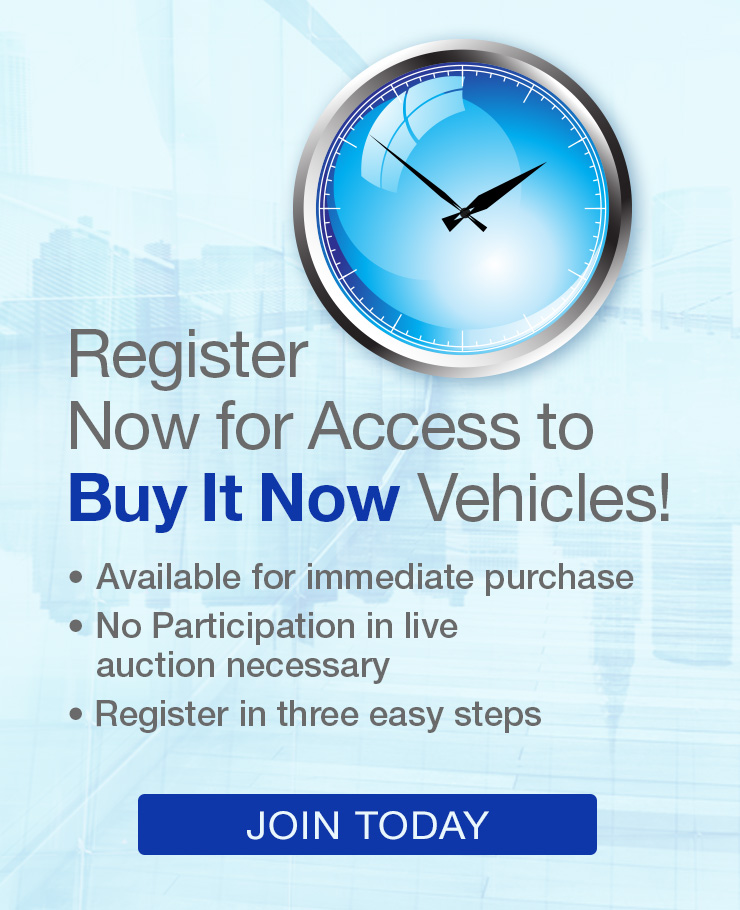 Salvage Car Auctions & Used Vehicles Buy Online Copart UK